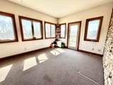 5005 Gracey Sinking Fork Rd - Photo 12