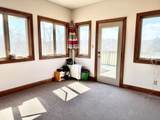 5005 Gracey Sinking Fork Rd - Photo 13