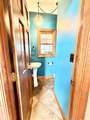 5005 Gracey Sinking Fork Rd - Photo 15