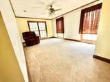 5005 Gracey Sinking Fork Rd - Photo 17