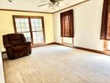 5005 Gracey Sinking Fork Rd - Photo 18