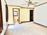5005 Gracey Sinking Fork Rd - Photo 19
