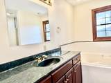 5005 Gracey Sinking Fork Rd - Photo 20