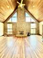 5005 Gracey Sinking Fork Rd - Photo 3