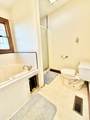 5005 Gracey Sinking Fork Rd - Photo 21