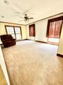 5005 Gracey Sinking Fork Rd - Photo 22