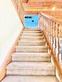 5005 Gracey Sinking Fork Rd - Photo 23