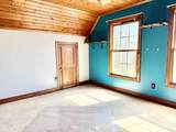 5005 Gracey Sinking Fork Rd - Photo 24