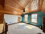 5005 Gracey Sinking Fork Rd - Photo 25