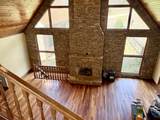5005 Gracey Sinking Fork Rd - Photo 26