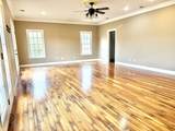 5005 Gracey Sinking Fork Rd - Photo 27