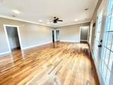 5005 Gracey Sinking Fork Rd - Photo 28