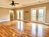 5005 Gracey Sinking Fork Rd - Photo 29