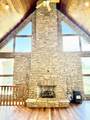 5005 Gracey Sinking Fork Rd - Photo 4