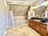 5005 Gracey Sinking Fork Rd - Photo 31
