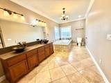 5005 Gracey Sinking Fork Rd - Photo 32
