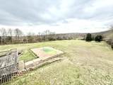 5005 Gracey Sinking Fork Rd - Photo 33