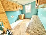 5005 Gracey Sinking Fork Rd - Photo 34