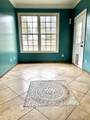 5005 Gracey Sinking Fork Rd - Photo 35