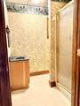 5005 Gracey Sinking Fork Rd - Photo 36