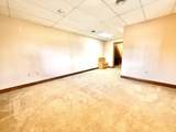 5005 Gracey Sinking Fork Rd - Photo 37