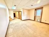 5005 Gracey Sinking Fork Rd - Photo 38