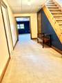 5005 Gracey Sinking Fork Rd - Photo 39