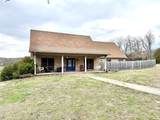 5005 Gracey Sinking Fork Rd - Photo 40