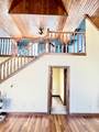 5005 Gracey Sinking Fork Rd - Photo 5