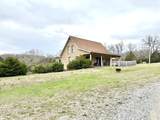5005 Gracey Sinking Fork Rd - Photo 41