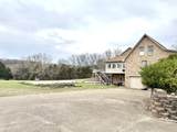 5005 Gracey Sinking Fork Rd - Photo 42