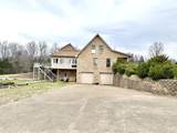 5005 Gracey Sinking Fork Rd - Photo 43