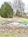 5005 Gracey Sinking Fork Rd - Photo 44