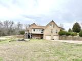 5005 Gracey Sinking Fork Rd - Photo 45