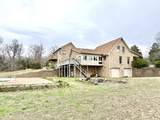 5005 Gracey Sinking Fork Rd - Photo 46