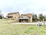 5005 Gracey Sinking Fork Rd - Photo 48