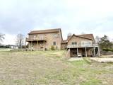 5005 Gracey Sinking Fork Rd - Photo 49