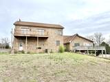 5005 Gracey Sinking Fork Rd - Photo 50