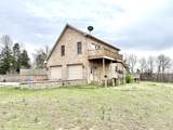5005 Gracey Sinking Fork Rd - Photo 51