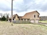 5005 Gracey Sinking Fork Rd - Photo 53