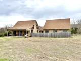 5005 Gracey Sinking Fork Rd - Photo 54