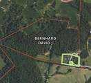 5005 Gracey Sinking Fork Rd - Photo 55