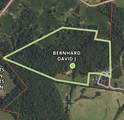 5005 Gracey Sinking Fork Rd - Photo 56