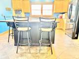 5005 Gracey Sinking Fork Rd - Photo 7