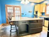 5005 Gracey Sinking Fork Rd - Photo 8