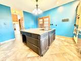 5005 Gracey Sinking Fork Rd - Photo 9