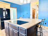 5005 Gracey Sinking Fork Rd - Photo 10