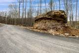 0 Worley Road - Photo 11