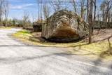 0 Worley Road - Photo 13
