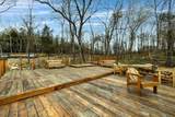 0 Worley Road - Photo 15